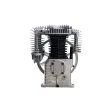 50059-02001 Aggregat K28 / 750 Chinook