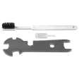 2750 | Farbspritzpistole PROFI-M