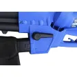 94381 | Laubsauger GLS 3000 VARIO
