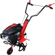 94392 | Gartenfräse GF 384