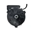 55059-03002 Motor 400V