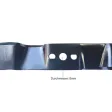 58487-01002 Messer