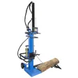 2061 | Holzspalter GHS 1000/14TE-A