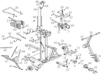 2062 | Holzspalter GHS 1000/14TZ-A
