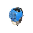 94395-01103 Motor komplett