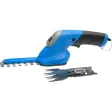 95506 | Akku-Gartenpflege-Set GPS 3,6V-1.5 LI-ION