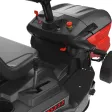 95459 | Rasentraktor Gar 685 T 