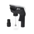 17027 | Nass-Trockensauger Set GNTS 30L mit Spot 350