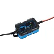 85144 | Automatik Batterieladegerät GAB 12V/6V-1A