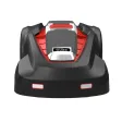 95447 | Roboter Rasenmäher GRR 240.1