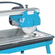 55374 | Radialfliesenschneider RFS 200
