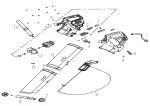 94416 | Laubsauger GLS 3000.1 Vario