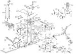 2063 | Holzspalter GHS 1000/14TEZ-A