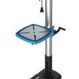 55423 | Säulenbohrmaschine GSB 25