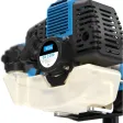 94139 | Motor-Erdbohrer GE 2200