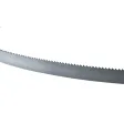 40545 | Sägeband Bi-Metall 1435x13x0,65x8/12Z/"