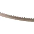 40550 | Sägeband Bi-Metall 1140x13x0,9/6Z/"