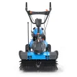 16842 | Kehrmaschine GKM 100.1