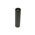 94147-02052 Bolzen Radantrieb