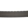 40545 | Sägeband Bi-Metall 1435x13x0,65x8/12Z/"