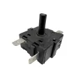 85131-01008 Stufenschalter