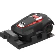 95447 | Roboter Rasenmäher GRR 240.1