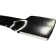 95805 | Ersatzmesser 330 mm