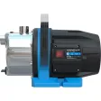 93920 | Gartenpumpe GP 1045 E