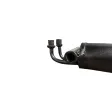 2020-04014 Hydraulikzylinder