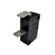 83811-01038 Mikroschalter
