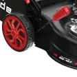 95556 | Benzin-Rasenmäher Eco Wheeler EW 410-127