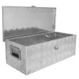 73516 | Alu Transportbox GT 55