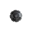 95325-01073 Tankdeckel