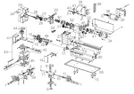 48132 | Mini-Drehmaschine GMD 400