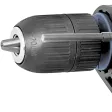 58111 | Schlagbohrmaschine SBM 710 E