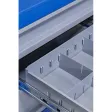 40928 | Werkbank P 1200 SLT