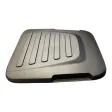 95447-01085 Mähroboter Carport/Überdachung für Ladestation