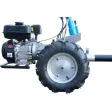 95187 | Motoreinachser GME 6.5 V