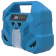 50150 | Kompressor Airpower Dual Drive 12/230V/5-tlg.