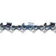 95023 | Güde Universal-Ersatzkette GEK 78/1,5/0,325"