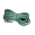 75802 | Hochwasser Flut-Set Pro 1100 A