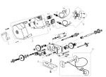 55128 | Elektrowinde 1800/12 V