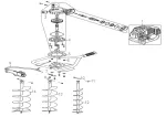 94139 | Motor-Erdbohrer GE 2200