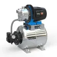 94681 | Hauswasserwerk HWW 1000 ES