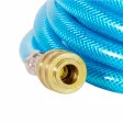 41407 | Druckluft-Schlauch 13 mm/10 m
