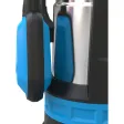 94600 | Kombitauchpumpe GS 750.1 2in1