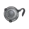 95444-01102 Seilzugstarter