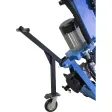 2063 | Holzspalter GHS 1000/14TEZ-A