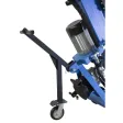 2066 | Holzspalter GHS 1000/20TEZ-A