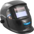 16921 | Automatischer Schweißhelm GSH-TC-2